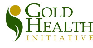 Gold Health Initiative